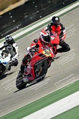 media/Oct-25-2025-2WTD (Sat) [[1e4a1f2fa2]]/B Group/Session 5 (Turn 2)/